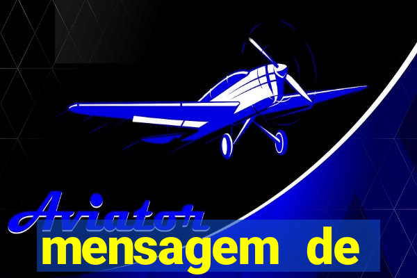 mensagem de agradecimento a deus pelos meus 60 anos
